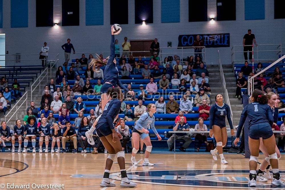 PO2vsRockHill_10-25-17 379.jpg